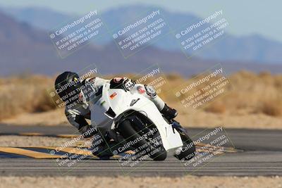media/Mar-08-2025-TrackXperience (Sat) [[277b597a28]]/2-Level 3/Session 5 (Turn 16)/